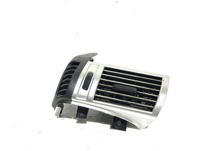 Grila ventilatie bord stanga Fiat Stilo LS348201