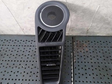 Grila ventilatie bord stanga kia soul 974502k000