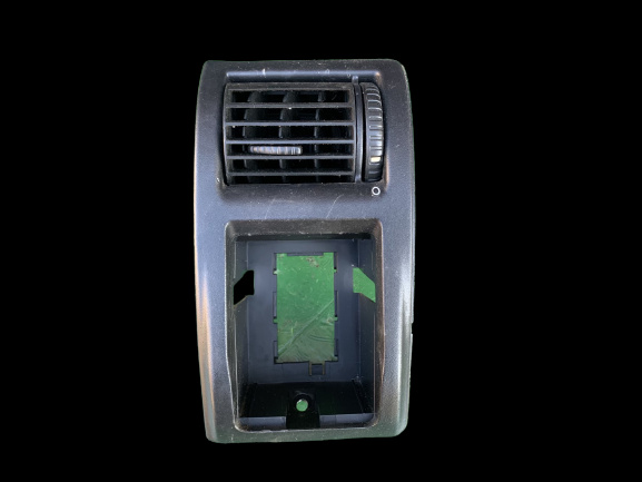 Grila ventilatie bord stanga Opel Astra G [1998 - 