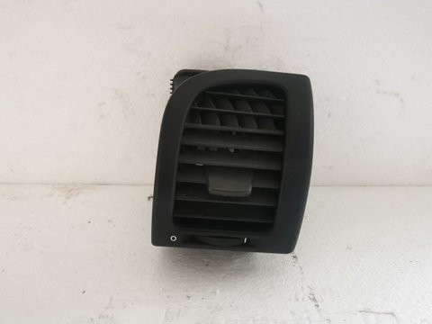 Grila ventilatie bord stanga Opel zafira A 90561076 90561076 Opel Zafira A [1999 - 2003]