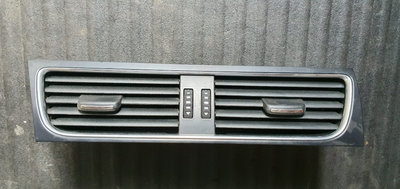 Grila ventilatie centrala Audi A4 B8 / A5