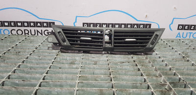 Grila Ventilatie Centrala BMW X1 E84