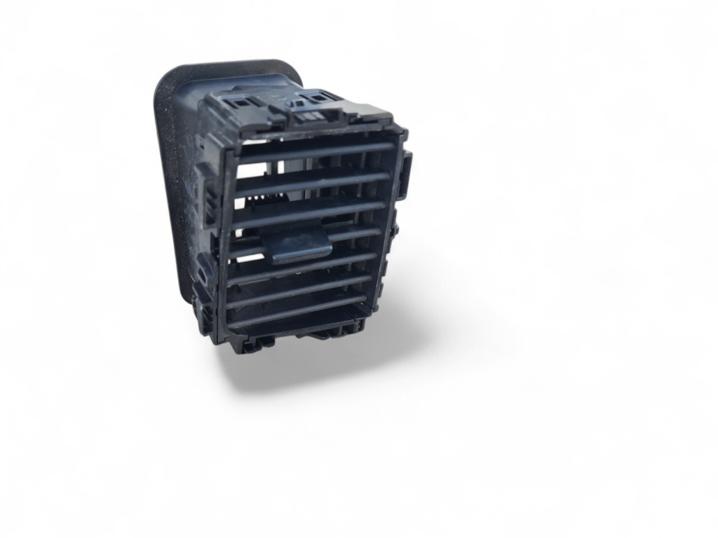 Grila ventilatie centrala dreapta Peugeot Expert 3 an 2018 cod 9812272077 9808363977