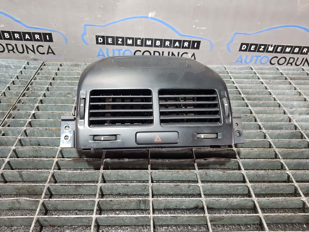 Grila Ventilatie Centrala Suzuki Grand V