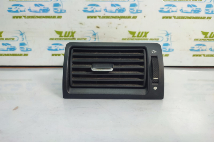 Grila ventilatie d1b1a Ford Mondeo 3 [2000 - 2003]