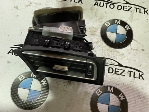 Grila ventilatie dreapta BMW Seria 7 F01