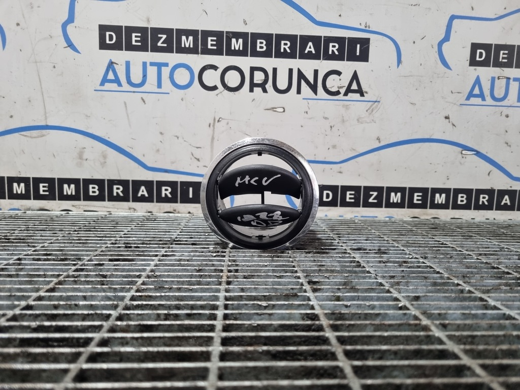 Grila Ventilatie Dreapta Dacia Logan II