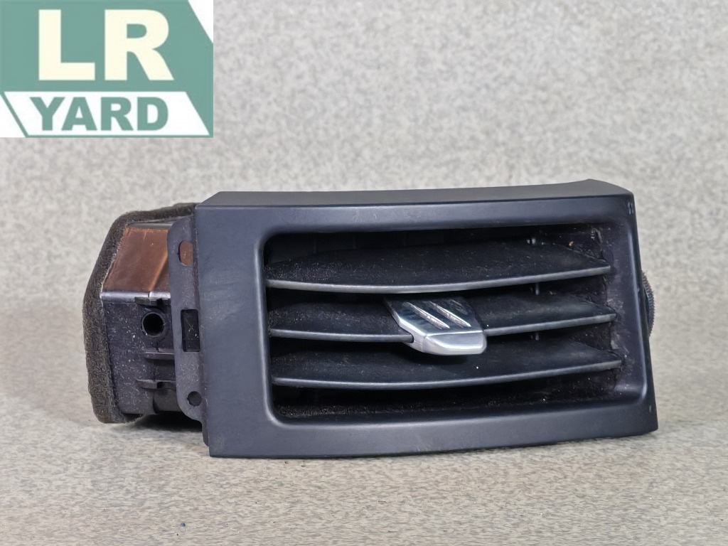 Grila ventilatie dreapta FREELANDER 2 2006 - 2014 LR032936 dezmembrez/dezmembrari