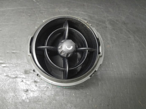 Grila ventilatie dreapta mini cooper s r56 s0481138a rg23990