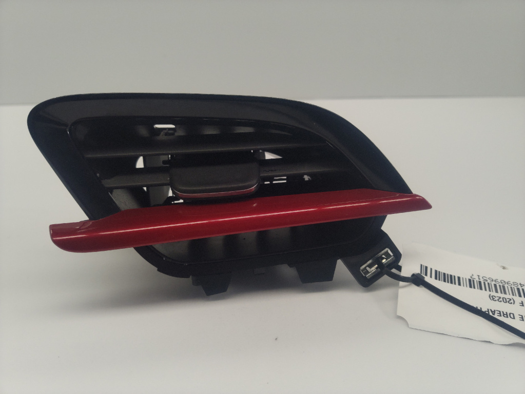 Grila ventilatie dreapta Opel Corsa F an 2023 cod piesa 98304196