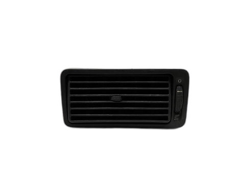 Grila ventilatie dreapta Volkswagen Golf 4 Kombi 1.9 TDI 2003 1J1819704C OEM 1J1819704C