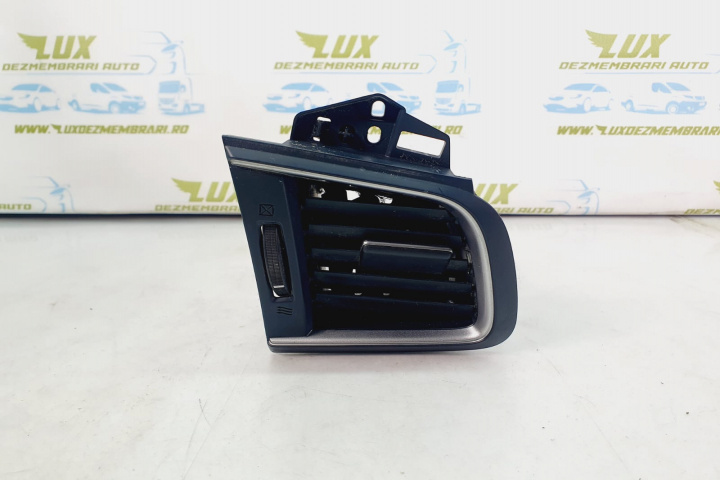 Grila ventilatie ea54-5311-100 Honda CR-V 5 facelift [2019 - 2022] 2.0 e-CVT hybrid LFB1