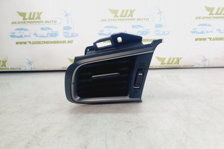 Grila ventilatie ea55-5211-100 Honda CR-