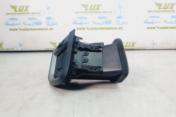 Grila ventilatie ea55-5211-100 Honda CR-