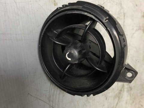 Grila ventilatie fata mini cooper r56 9254-01200