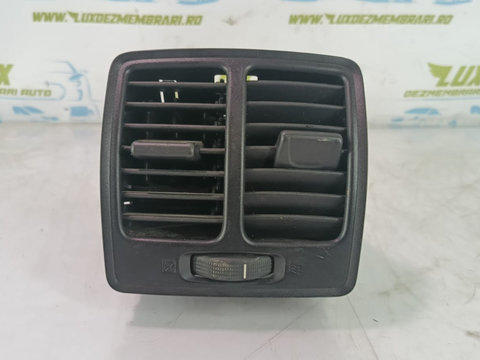 Grila ventilatie Fdr-am51-r043d38-axw Ford Kuga 2 [2013 - 2020] 2.0 tdci UFMA