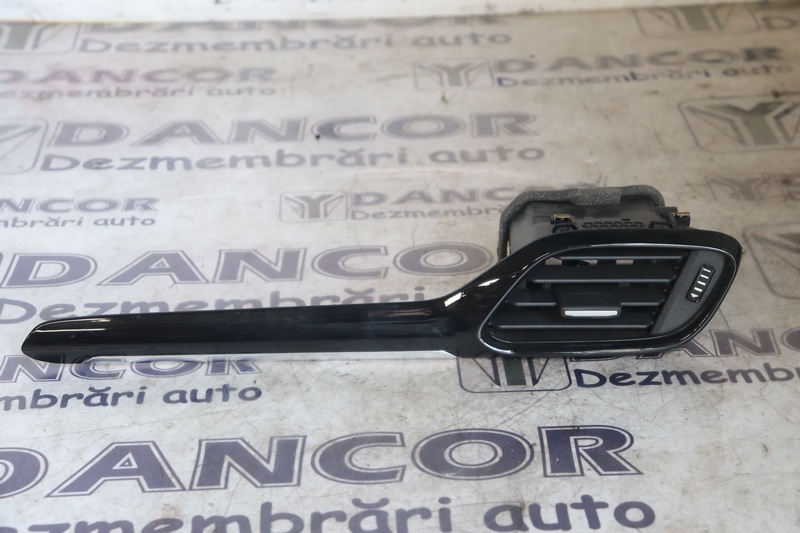 GRILA VENTILATIE FORD FIESTA AN 2018 H1BB-A018B08