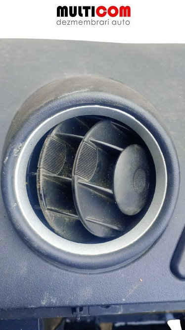 Grila ventilatie Ford Fiesta