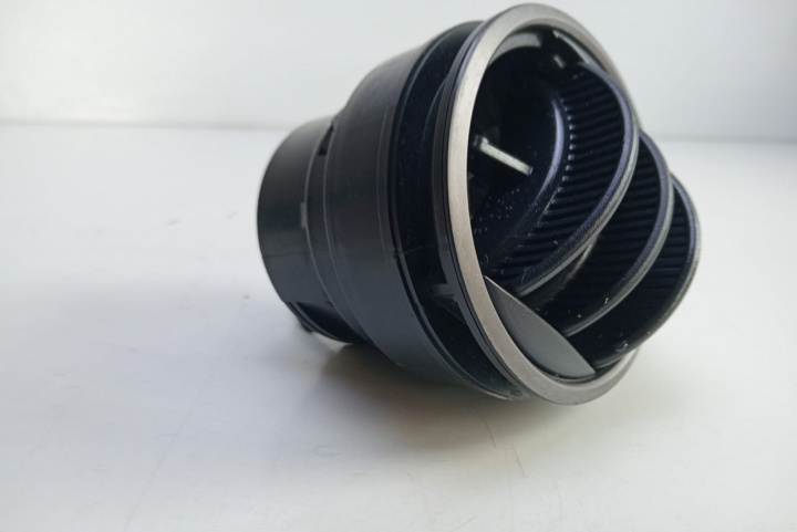 Grila ventilatie GJ6ASIDE Mazda 6 GG [2002 - 2005]