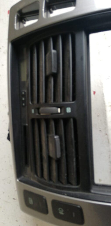 Grila ventilatie Hyundai Tucson (M00304)