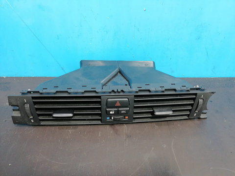 Grila ventilatie interior BMW E90 E91