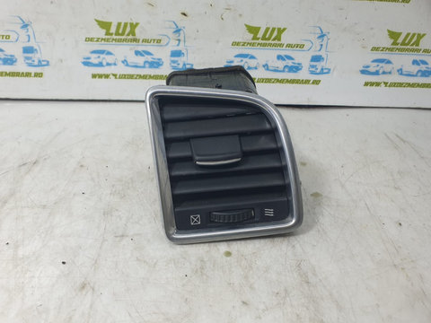 Grila ventilatie Kd4564730 Mazda CX-5 [2011 - 2015]