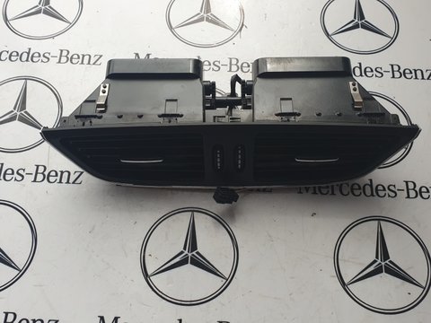 Grila ventilatie Mercedes Cls W219