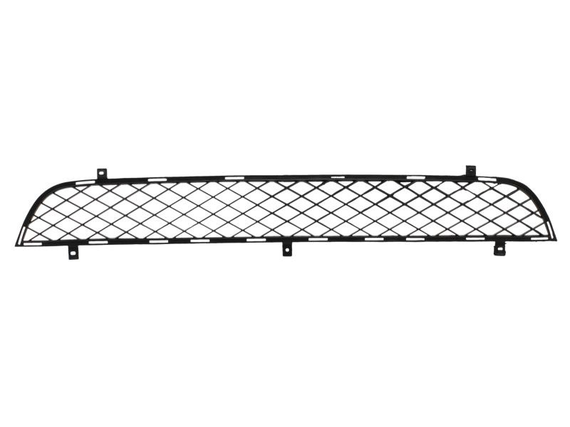 GRILA VENTILATIE noua MITSUBISHI L200 / TRITON KA_T, KB_T an 2004-2016