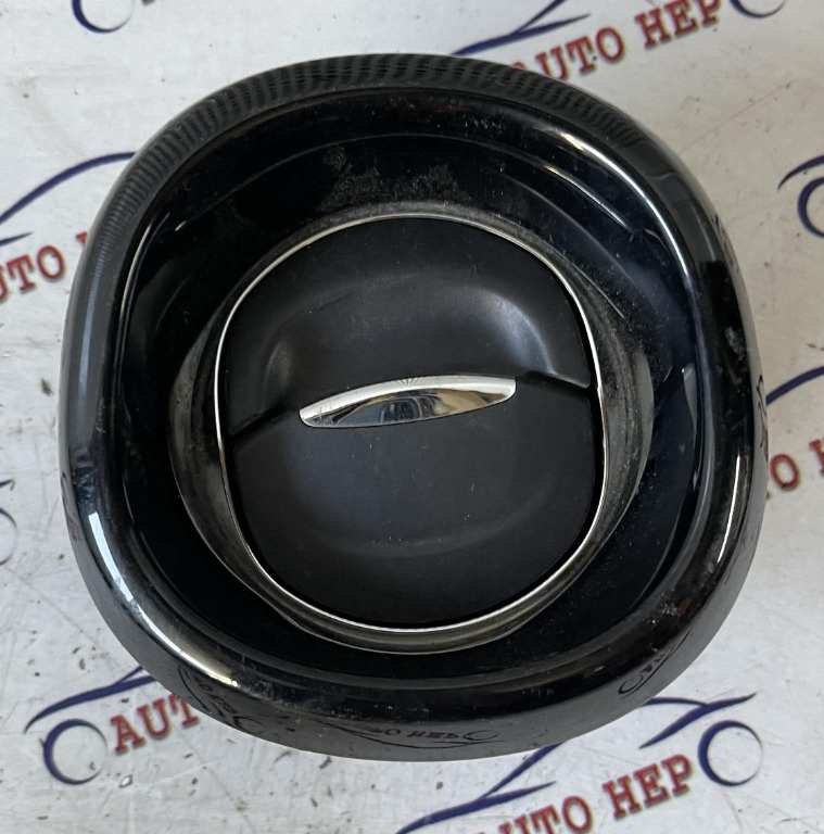 Grila ventilatie Renault Trafic Captur 687606325R 0827600001 08276 00001