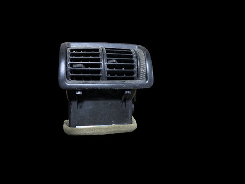 Grila ventilatie Saab 9-3 2 [2002 - 2007] Sedan 2.0 MT (175 hp) (YS3F) Vector