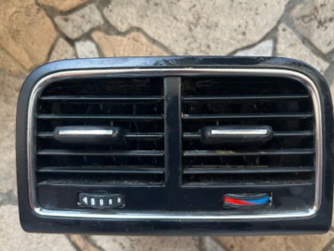 Grila ventilatie spate Audi A5 (2007->) [8T3] 8k0819203