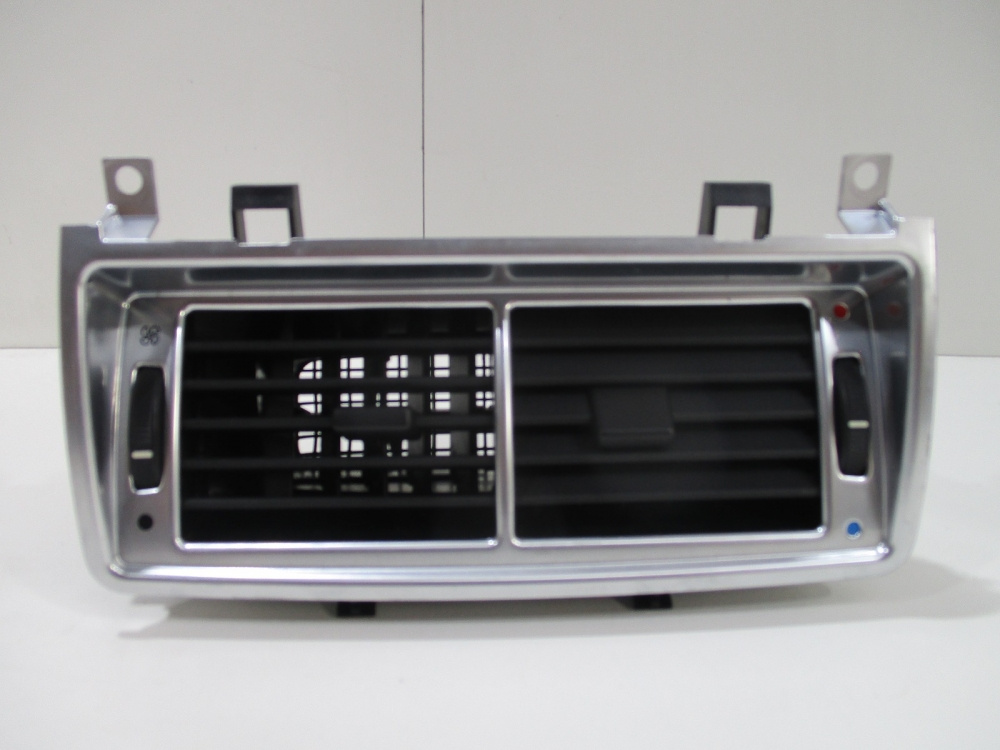 Grila ventilatie spate Land Rover / Range Rover an