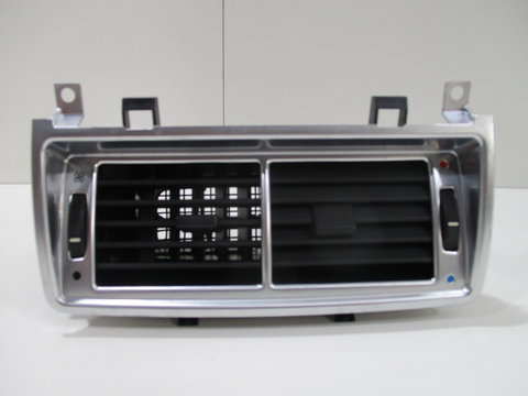 Grila ventilatie spate Land Rover / Range Rover an 2003-2005 cod 64228385389