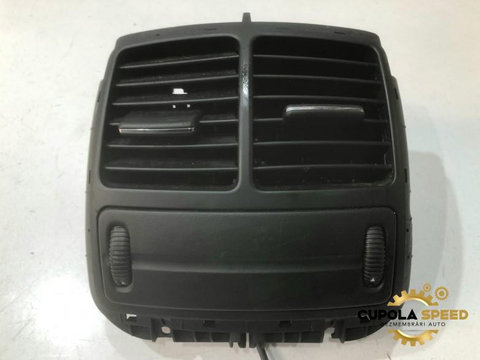 Grila ventilatie spate Mercedes CLS (2004-2010) [C219] w219