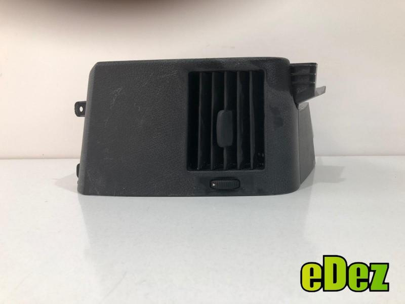Grila ventilatie stanga fata Mercedes Sprinter 2 (2006->) [906] a9068300654