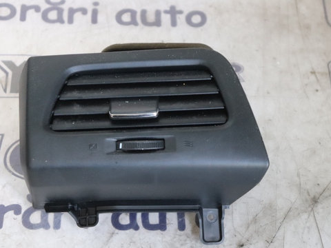 GRILA VENTILATIE STANGA HONDA CR-V 1.6i-DTEC N16A4 AN 2015 77620-TA0-A010-21