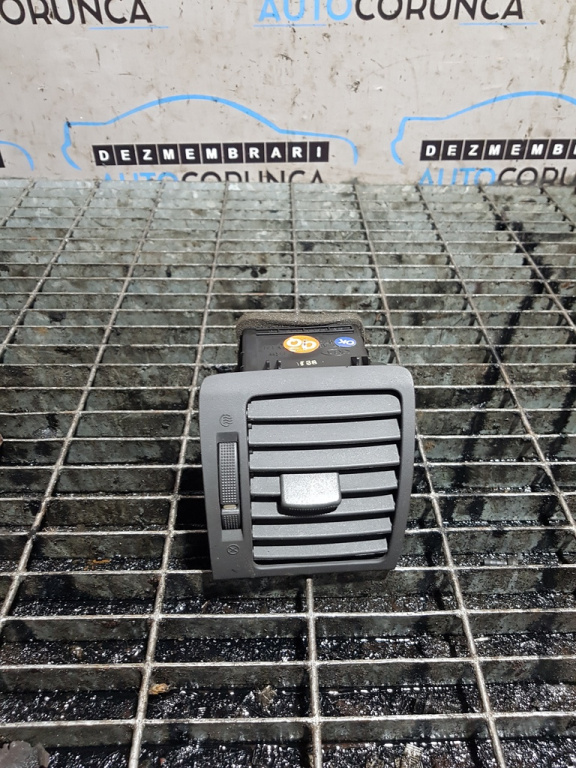 Grila Ventilatie Stanga Kia Sorento
