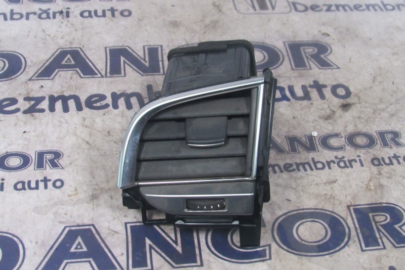 GRILA VENTILATIE STANGA MAZDA 6 - COD GMG564830 - AN 2017