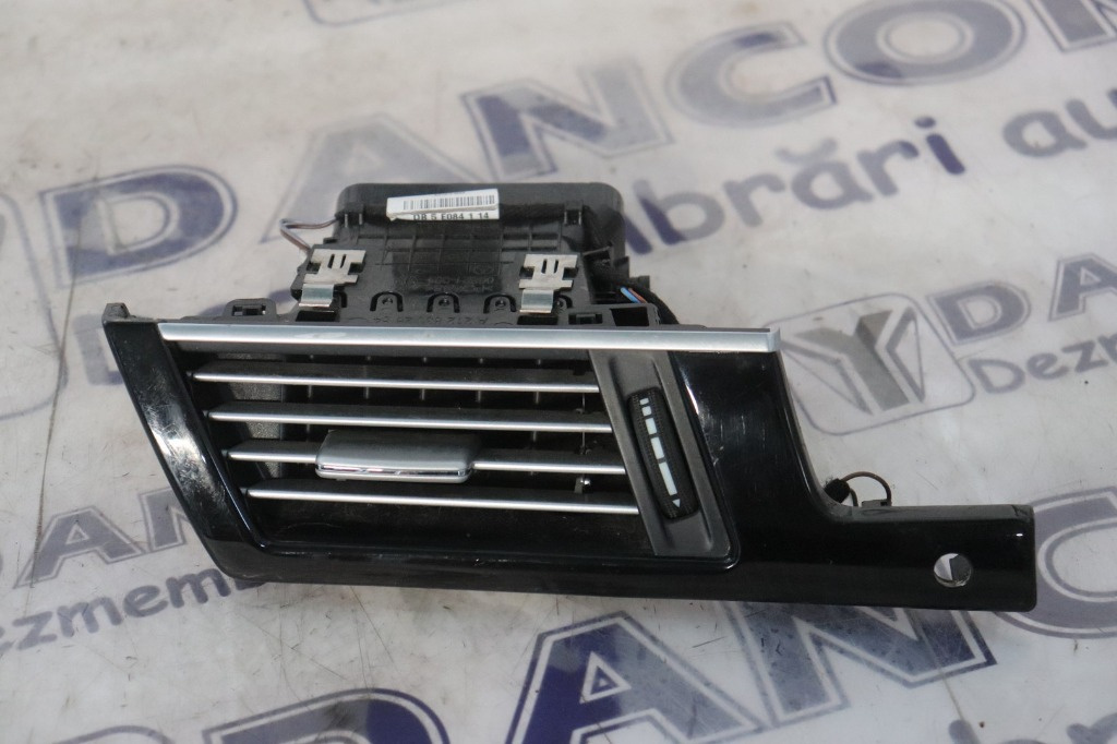 GRILA VENTILATIE STANGA MERCEDES E-CLASS W212 , AN