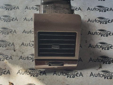 Grila ventilatie stanga Mercedes Vito W638