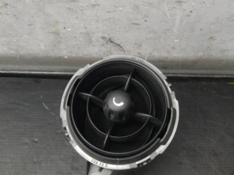 Grila ventilatie stanga mijloc mini cooper s r56 144821 rg23989
