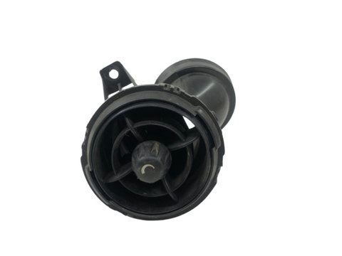 Grila ventilatie stanga Mini Cooper(R56) [2006-2014] OEM 14432110