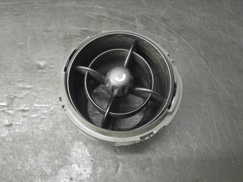Grila ventilatie stanga mini cooper s r56 s0481138a rg23990