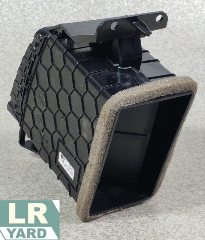 Grila ventilatie stanga RANGE ROVER SPORT 2014 LR084736 dezmembrez/dezmembrari