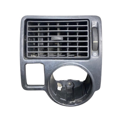 Grila ventilatie stanga VOLKSWAGEN GOLF IV (1J1) [