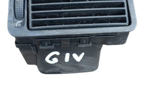 Grila ventilatie VW Golf 4