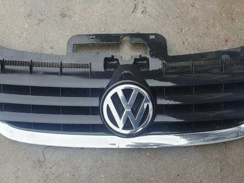 Grila Volkswagen VW Touran Caddy