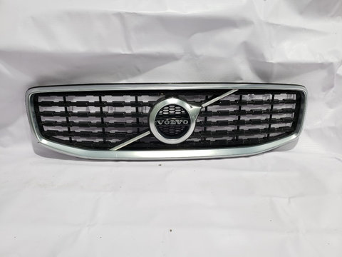 Grila volvo s60 v60 2018-2022 32132220 32132221 32132228 32132229