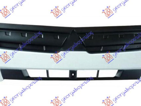 Grila vopsibila MITSUBISHI CANTER 12- Cod CW769400ZZ