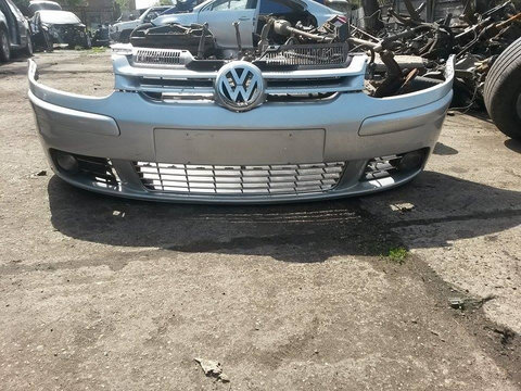 Grila Vw Golf V 2.0 TDI